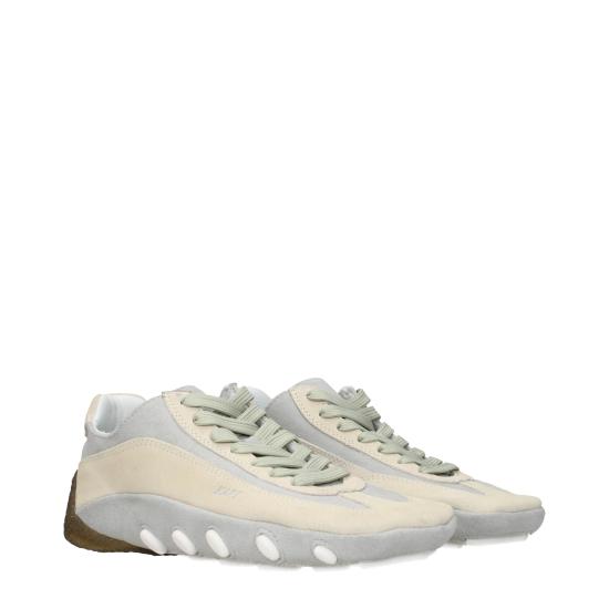  마리아노 스니커즈 MA15678286528777BT BEIGE - MAGLIANO