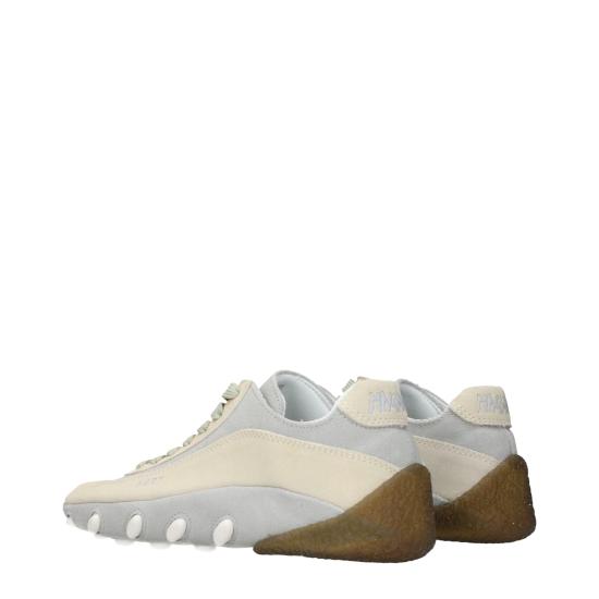  마리아노 스니커즈 MA15678286528777BT BEIGE - MAGLIANO
