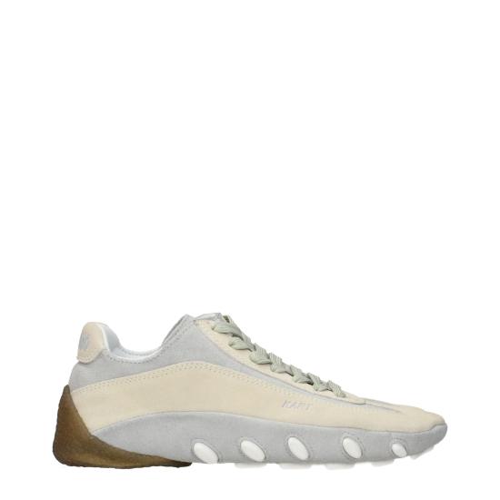  마리아노 스니커즈 MA15678286528777BT BEIGE