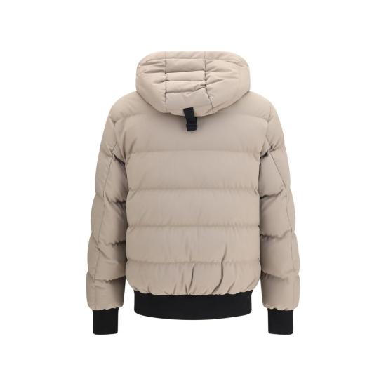 26FW 무스너클 패딩 MOM36MB0201968BB BEIGE - MOOSE KNUCKLES