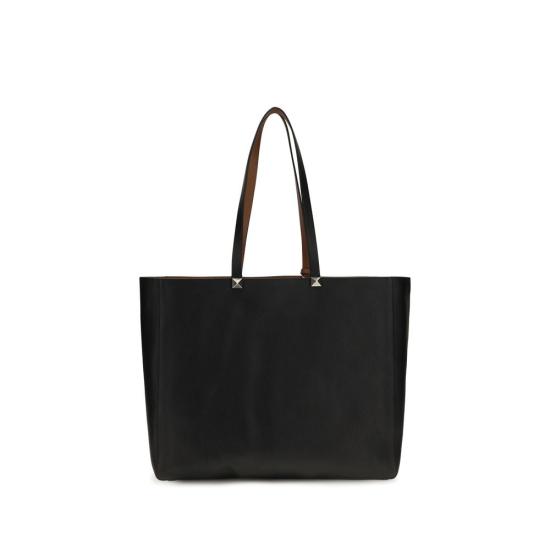 26FW 발렌티노 가라바니 숄더백 VA9Y0B0U03XKQ59SBB BLACK