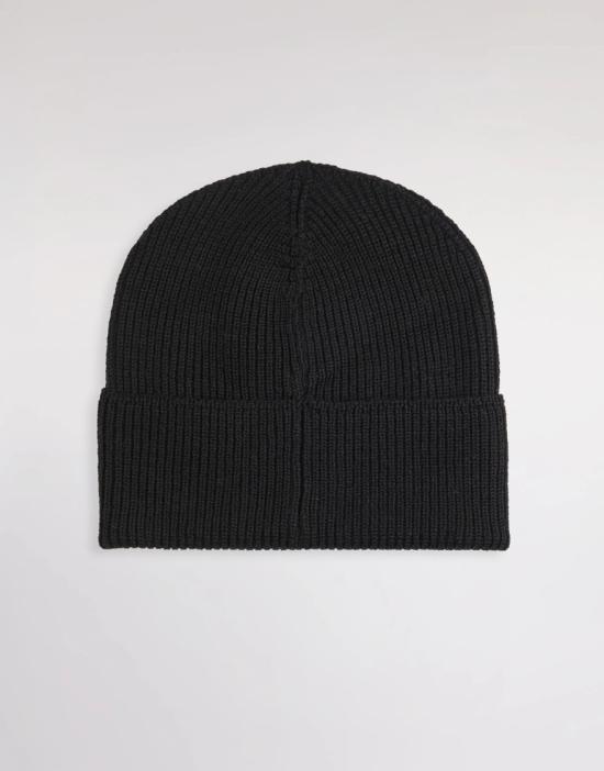26FW 페이 모자 N7WF3536840ZKQB999 Black - FAY