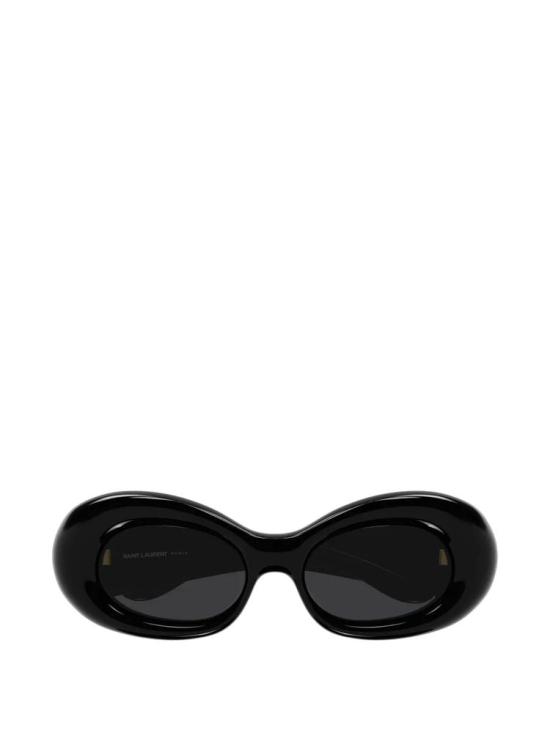 26FW 생로랑 선글라스 SL968 001 54 BLACK
