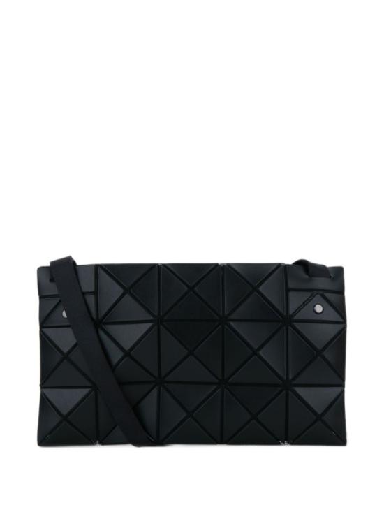  바오바오 숄더백 BB68AG68716 Black