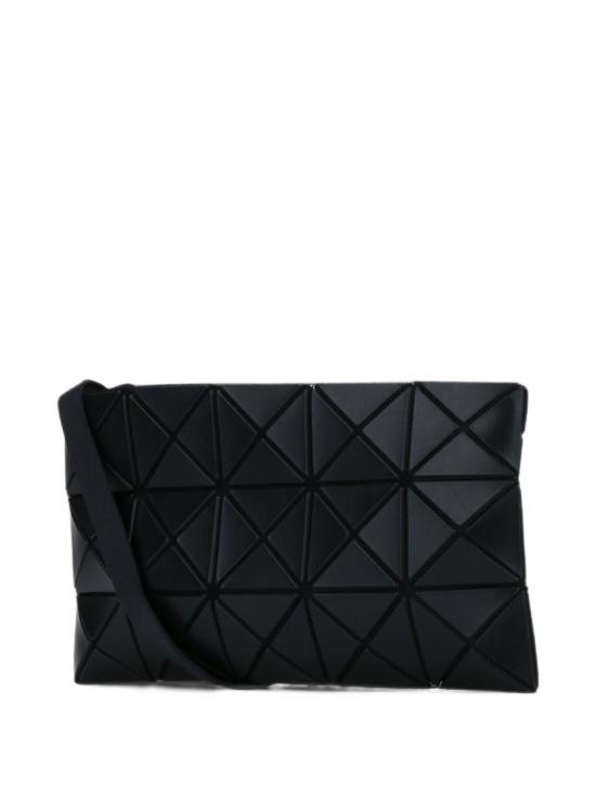  바오바오 숄더백 BB68AG68716 Black - BAOBAO