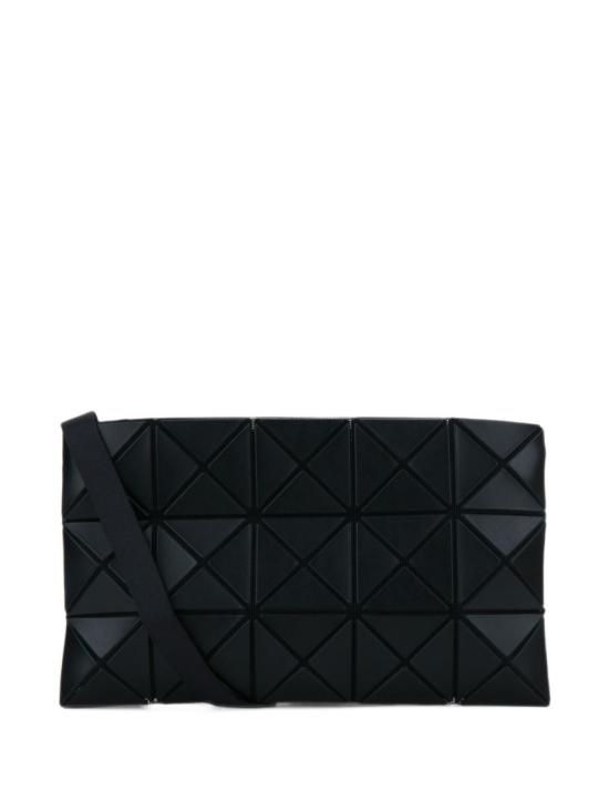  바오바오 숄더백 BB68AG68716 Black - BAOBAO