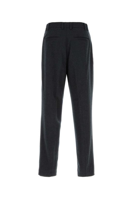 26FW 카날리 팬츠 AR03472V91606 111 GRAY - CANALI
