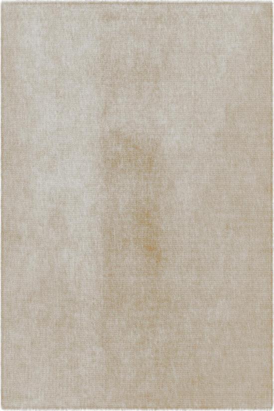 26FW 익스트림캐시미어 머플러/스카프 03522001TU10 WHEAT YELLOW - EXTREME CASHMERE