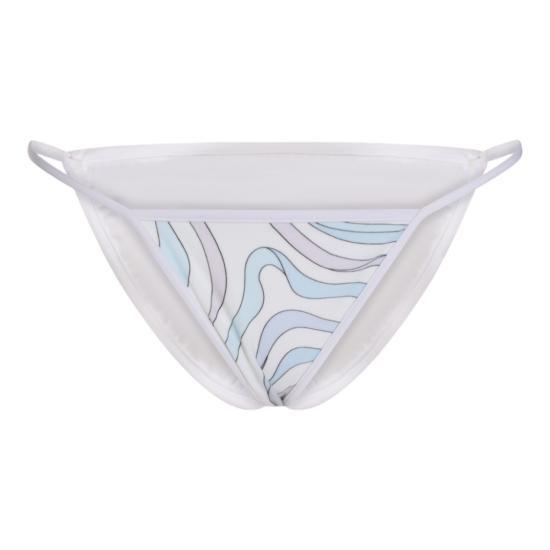 26FW 에밀리오푸치 비치웨어 6UMX076U775P01 Multicolor