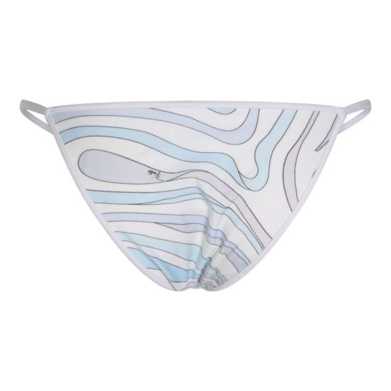 26FW 에밀리오푸치 비치웨어 6UMX076U775P01 Multicolor - EMILIO PUCCI