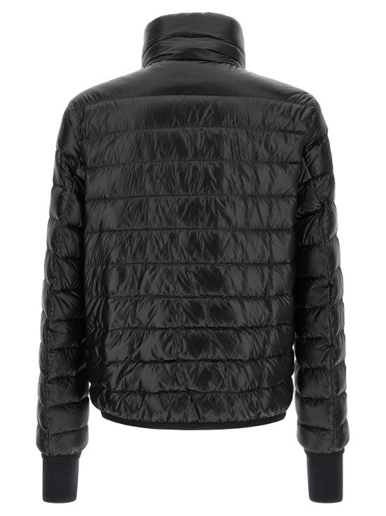 26FW 몽클레어 패딩 MO344609BM BLACK - MONCLER