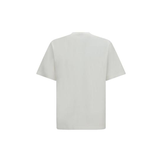 26FW 구찌 탑 GU864626XJHUF9280BB WHITE - GUCCI
