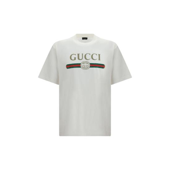 26FW 구찌 탑 GU864626XJHUF9280BB WHITE