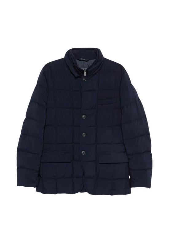26FW 페이 자켓 NAM45530210 XLN Blue