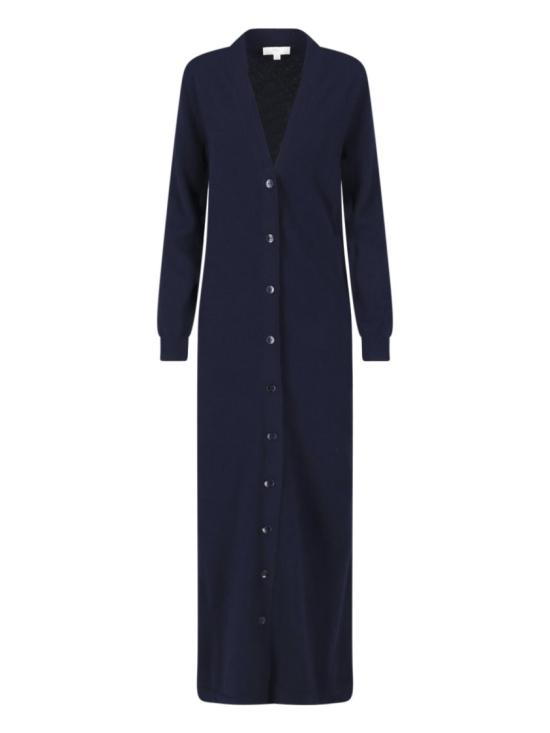 26FW 말로 니트웨어 DXG216 F1C02E11C Blue