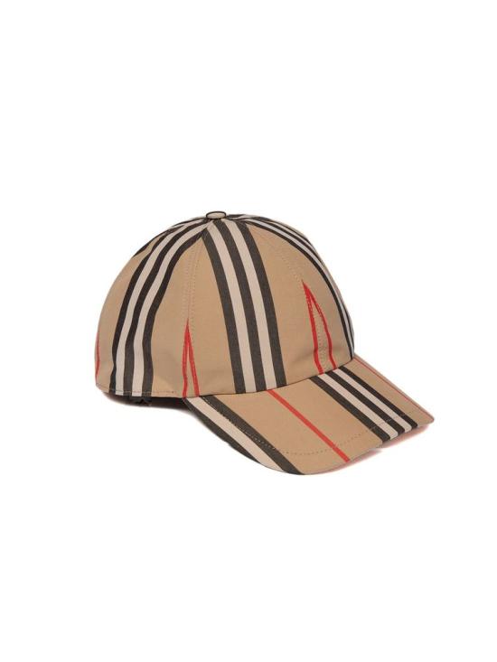  버버리 볼캡 MASTER 81224001 Burberry BEIGE