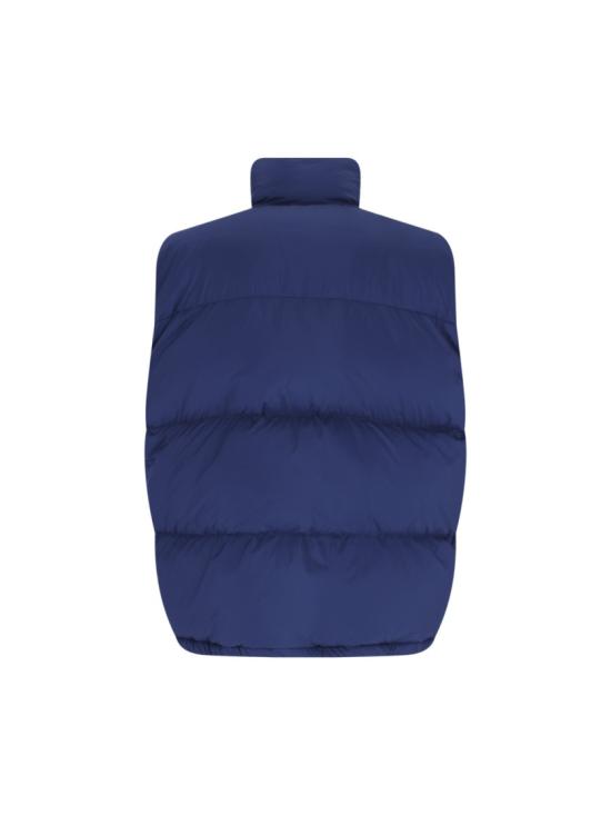 26FW 캐나다구스 자켓 1752M9841 Blue - CANADA GOOSE