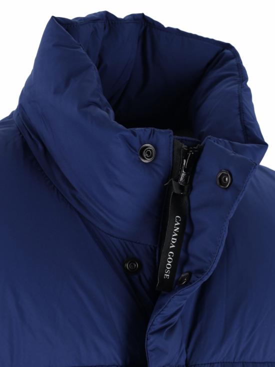 26FW 캐나다구스 자켓 1752M9841 Blue - CANADA GOOSE
