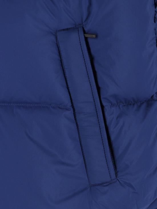 26FW 캐나다구스 자켓 1752M9841 Blue - CANADA GOOSE