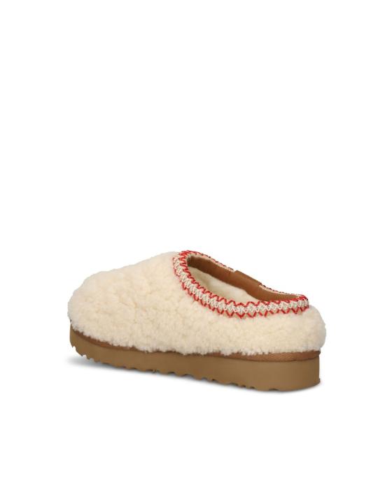26FW 어그 뮬/슬리퍼 5573712 Neutrals - UGG
