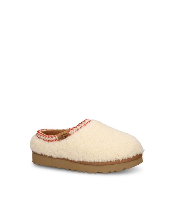 26FW 어그 뮬/슬리퍼 5573712 Neutrals - UGG