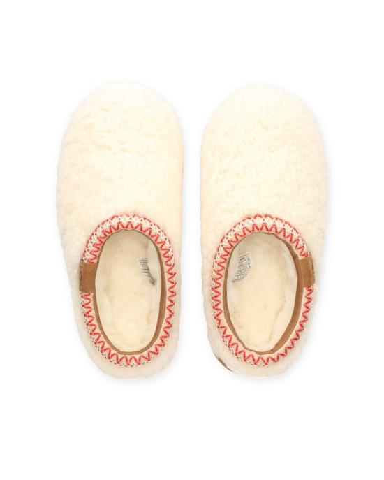 26FW 어그 뮬/슬리퍼 5573712 Neutrals - UGG