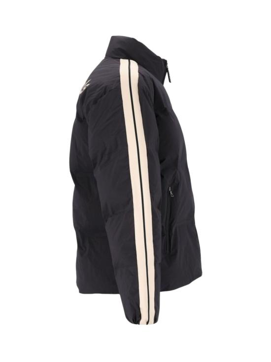 26FW 팜앤젤스 자켓 PAMEJ001FB001 Black - PALM ANGELS