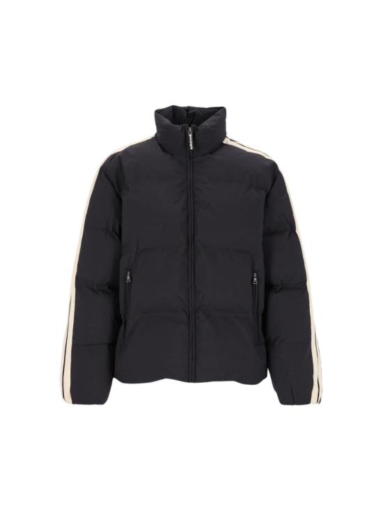 26FW 팜앤젤스 자켓 PAMEJ001FB001 Black