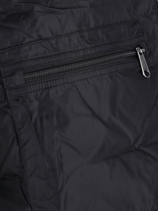 26FW 노스페이스 1996 RETRO 레트로 눕시 자켓 NF0A3C8DRH1 Burgundy - NORTH FACE