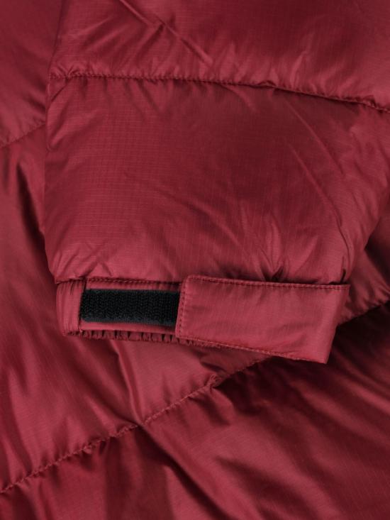 26FW 노스페이스 1996 RETRO 레트로 눕시 자켓 NF0A3C8DRH1 Burgundy - NORTH FACE