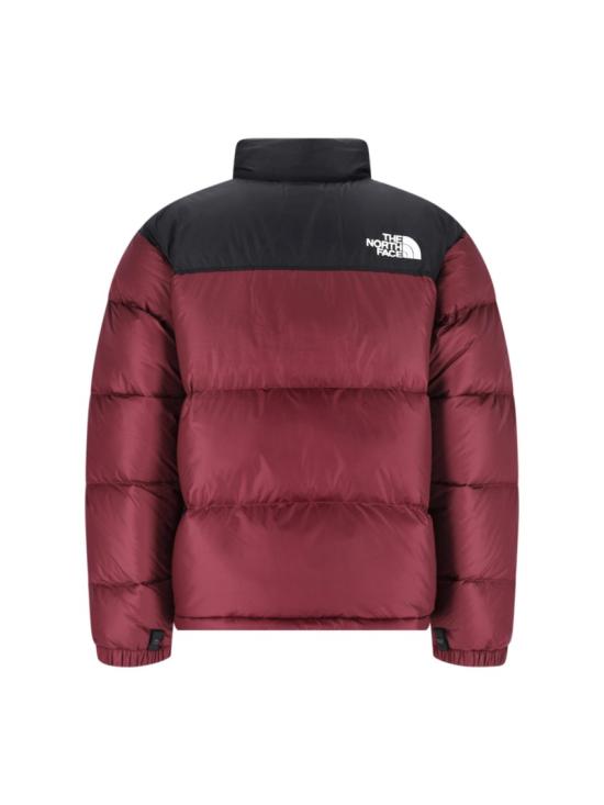 26FW 노스페이스 1996 RETRO 레트로 눕시 자켓 NF0A3C8DRH1 Burgundy - NORTH FACE