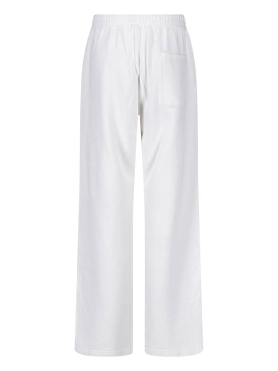 26FW 스포티앤리치 팬츠 PA08884300WH01WHITE - SPORTY & RICH