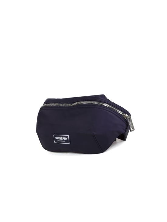  버버리 벨트백 81112561 ONESIZE Burberry NAVY - BURBERRY