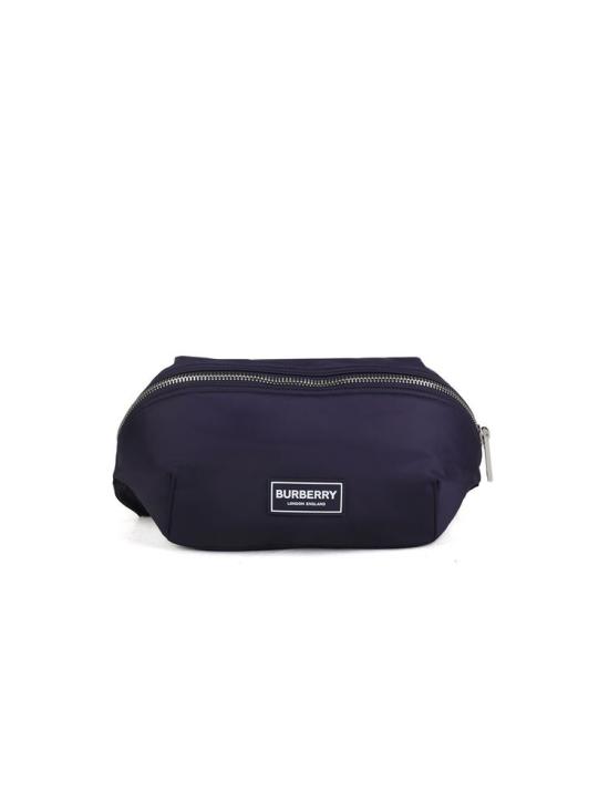  버버리 벨트백 81112561 ONESIZE Burberry NAVY