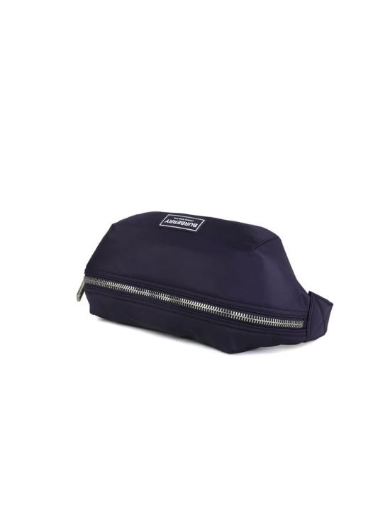  버버리 벨트백 81112561 ONESIZE Burberry NAVY - BURBERRY