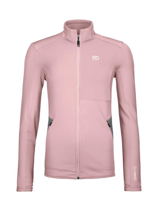 26FW 오토복스 자켓 5000226 Pink