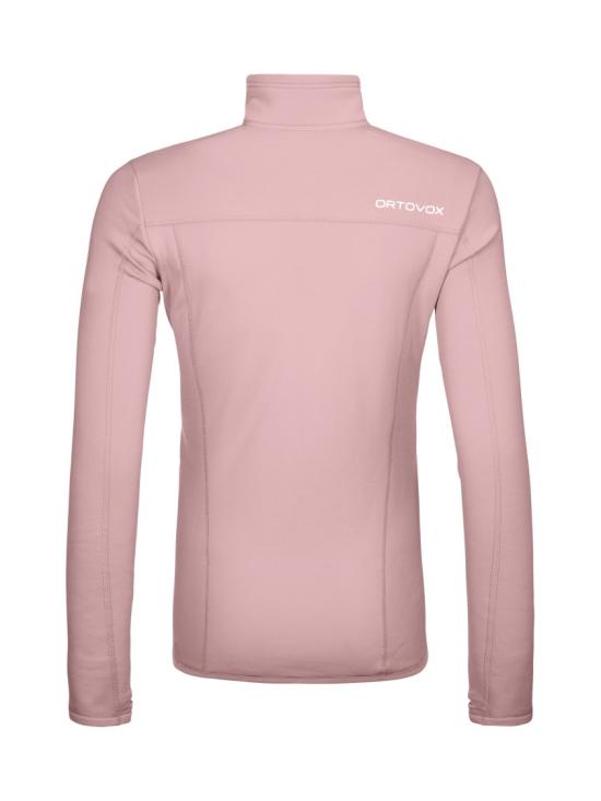 26FW 오토복스 자켓 5000226 Pink - ORTOVOX