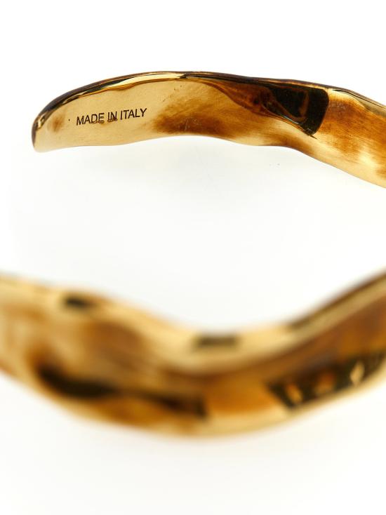 드리스 반 노튼 팔찌 LD252018225095709 GOLD - DRIES VAN NOTEN
