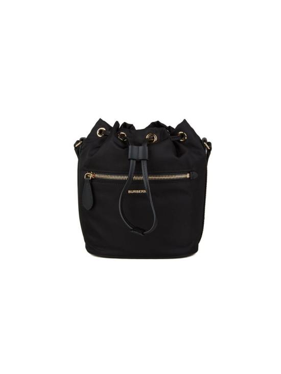  버버리 토트백 81214641 ONESIZE Burberry BLACK