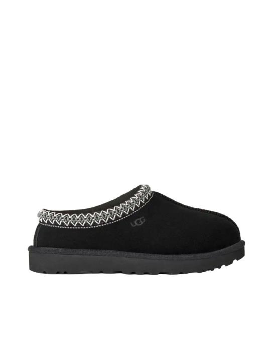 26FW 어그 뮬/슬리퍼 5284505 Black