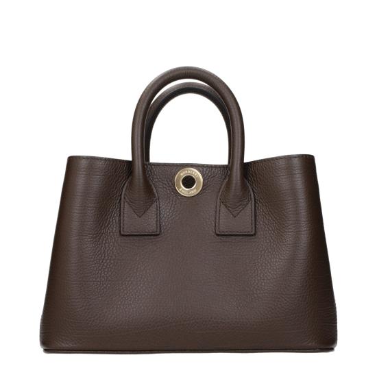  버버리 토트백 BU16603063714183BT BROWN