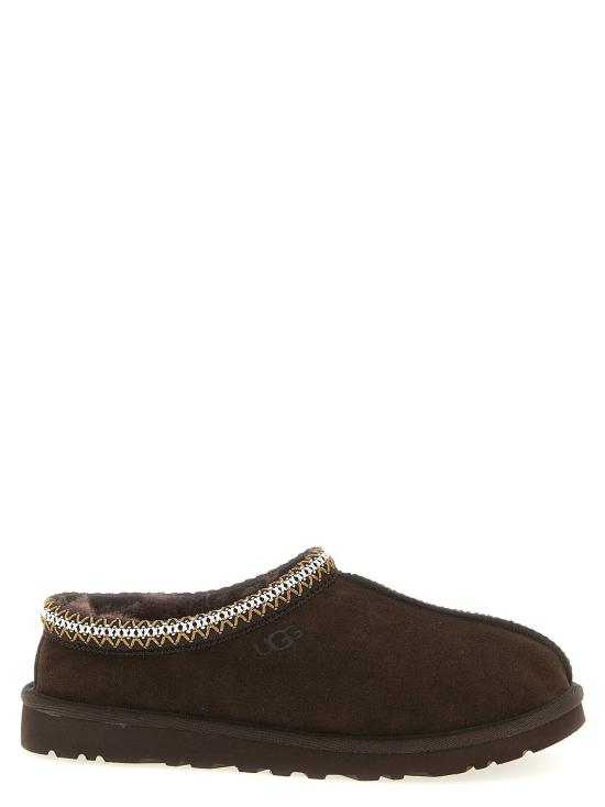 어그 뮬/슬리퍼 LD1174671DDCC BROWN