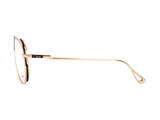 26SS 카잘 아이웨어 선글라스 5013 티타늄 에비에이터 - CAZAL EYEWEAR
