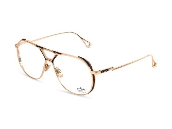 26SS 카잘 아이웨어 선글라스 5013 티타늄 에비에이터 - CAZAL EYEWEAR