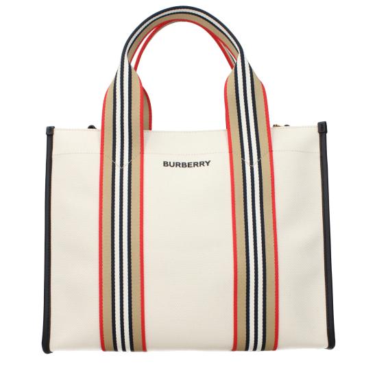  버버리 토트백 BU16603897889159BT BEIGE