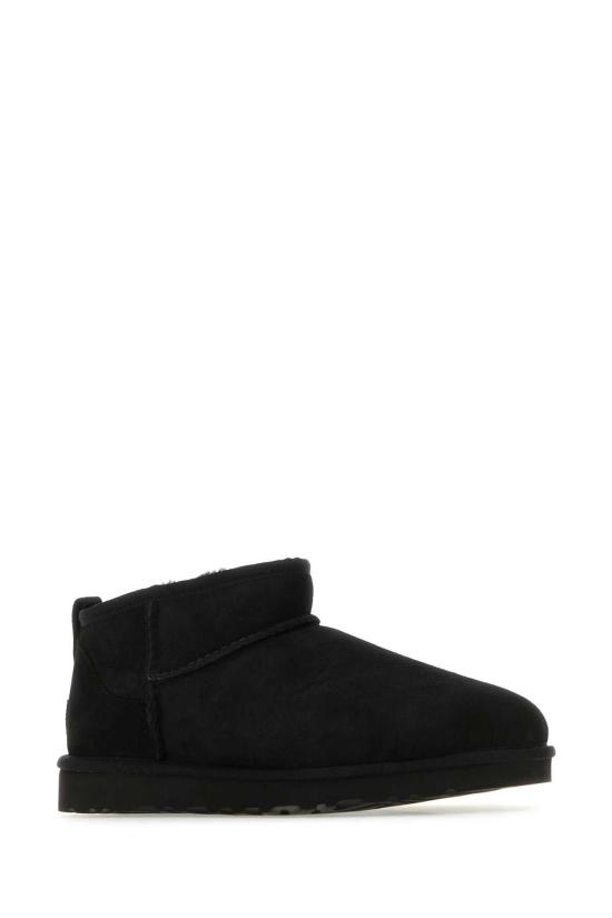 26FW 어그 부츠 1137391 BLK BLACK - UGG