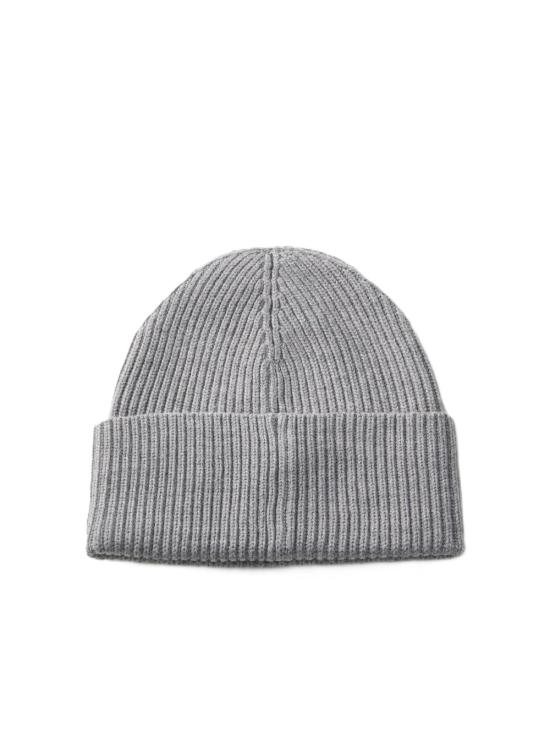 26FW 랙앤본 모자 WJK23F002BV02HEATHER GRAY - RAG & BONE