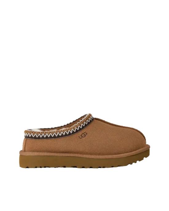 26FW 어그 뮬/슬리퍼 5426209 Brown