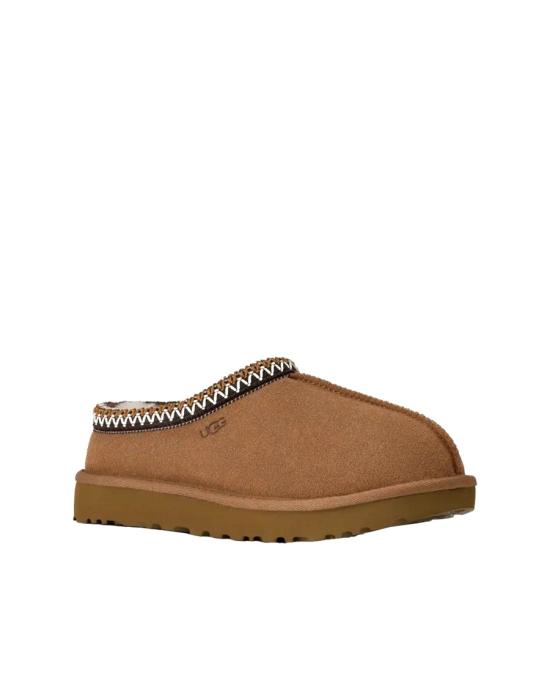 26FW 어그 뮬/슬리퍼 5426209 Brown - UGG