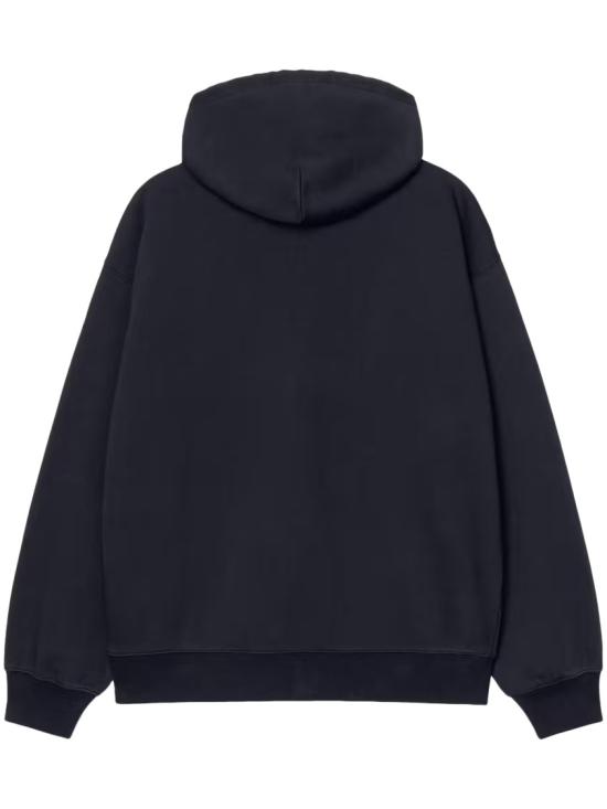 26FW 칼하트 WIP 탑 I0346911C06 Blue - CARHARTT WIP